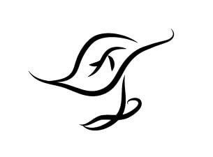 GREEN GREEN PARFUM DE FLEURS